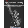Sunshine Soldering Iron Tip SS-C210 ����� IS, ��� T210, 80mm - (SS-C210-IS)