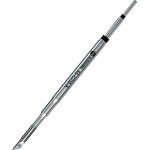 Sunshine Soldering Iron Tip SS-C210 ����� K, ��� T210, 80mm - (SS-C210-K)