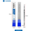 Sunshine Soldering Iron Tip SS-C210 ����� K, ��� T210, 80mm - (SS-C210-K)