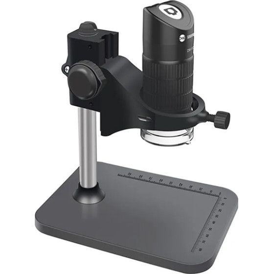 Sunshine ������� ����������� 50x-1000x, USB, Led - (DM-1000S)