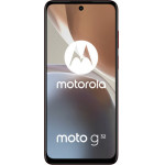 Motorola G32,6.5''/ SD680/6GB/128GB/Satinm - (PAUU0026RO)