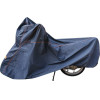 Amio �������� ������� (XL) 246x104x127cm