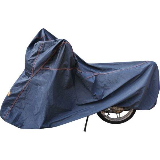 Amio �������� ������� (XL) 246x104x127cm