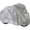 Lampa ��������� �������� ��������� Bike DE-Luxe 2 (200 � 98 � 78 cm) - (92327)
