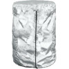 Lampa ��������� �������� ��������� Tyres Storage Covers (M) 66 � 97 c - (15946)