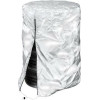 Lampa ��������� �������� ��������� Tyres Storage Covers (XL) 90 � 135 Cm - (15948)