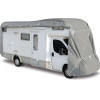 Lampa �������� ��� ������������� PRO-Tekt Camper CM-L 650x238x270cm - (20222)