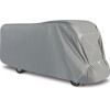 Lampa �������� ��� ������������� PRO-Tekt Camper CM-M 610x238x270cm - (20221)