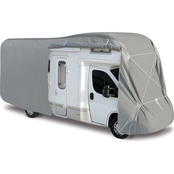 Lampa �������� ��� ������������� PRO-Tekt Camper CM-M 610x238x270cm - (20221)