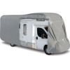 Lampa �������� ��� ������������� PRO-Tekt Camper CM-Xxl 750x238x270cm - (20224)