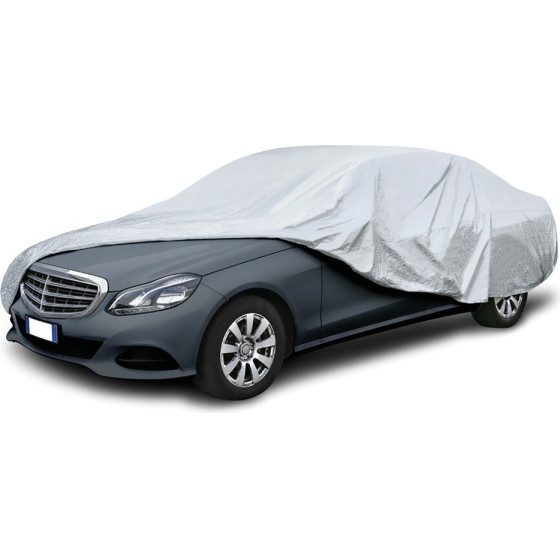 Lampa �������� ����������� GRAN-Pree ACQUA-Tech AG-1 ��������� ��� ����� �� (�400 � �170 � �160 cm) - (20141)