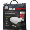 Lampa �������� ����������� GRAN-Pree ACQUA-Tech AG-3 ��������� ��� ������ Sedan �� (�535 � �205 � �150 cm) - (20143)