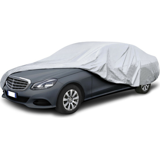 Lampa �������� ����������� GRAN-Pree ACQUA-Tech AG-4 ��������� ��� ������ Hatcback �� (�450 � �180 � �160 cm) - (20144)