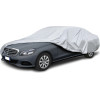 Lampa �������� ����������� GRAN-Pree ACQUA-Tech AG-5 ��������� ��� ������ Hatchback ��� Stationwagon �� (�495 � �185 � �155 cm) - (20145)