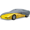 Lampa �������� ����������� Venus 16 ��������� ��� Pvc ��� Non Woven ������ ��� �������� Sedan �� (�420 � �170 � �140 cm) - 1 ���. - (20367)