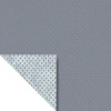 Lampa �������� ����������� Venus 26 ��������� ��� Pvc ��� Non Woven ������ ��� �������� Hatchback �� (�409 � �178 � �155 cm) - 1 ���. - (20372)