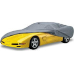 Lampa �������� ����������� Venus 30 ��������� ��� Pvc ��� Non Woven ������ ��� �������� Hatchback �� (�442 � �178 � �157 cm) - 1 ���. - (20374)