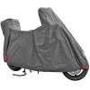 Lampa �������� ������� Optima Plus (L) 229x99x138cm - (90448)