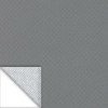 Lampa �������� ������� Optima Plus (L) 229x99x138cm - (90448)