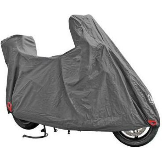 Lampa �������� ������� Optima Plus (L) 229x99x138cm - (90448)