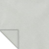 Lampa �������� ������� Ventura (L) 229 � 99 � 125 Cm - (90221)