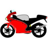 Lampa �������� ������� Ventura (M) 203 � 89 � 119 Cm - (90220)