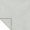 Lampa �������� ������� Ventura (M) 203 � 89 � 119 Cm - (90220)