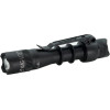 Maglite SF2LRA6L ����� Mag-Tac 2 ������ 2x CR123 Led ������