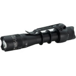 Maglite SF2LRA6L ����� Mag-Tac 2 ������ 2x CR123 Led ������