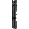Maglite SF2LRA6L ����� Mag-Tac 2 ������ 2x CR123 Led ������