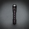 Maglite SF2LRA6L ����� Mag-Tac 2 ������ 2x CR123 Led ������