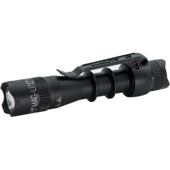 Maglite SF2LRA6L ����� Mag-Tac 2 ������ 2x CR123 Led ������