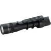 Maglite SF2LRE6L ����� Mag-Tac 2 ���� 2x CR123 Led ������