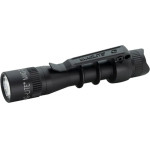 Maglite SF2LRE6L ����� Mag-Tac 2 ���� 2x CR123 Led ������
