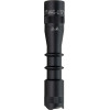 Maglite SF2LRE6L ����� Mag-Tac 2 ���� 2x CR123 Led ������
