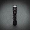 Maglite SF2LRE6L ����� Mag-Tac 2 ���� 2x CR123 Led ������