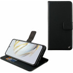 Volte-Tel ���� Huawei Nova 10 Se 6.67'' Allure Magnet Book Stand Clip BLACK - (5205308333385)