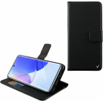 Volte-Tel ���� Huawei Nova 9 6.57'' Allure Magnet Book Stand Clip BLACK - (5205308333378)