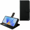 Volte-Tel ���� Oppo A17 6.56'' Allure Magnet Book Stand Clip BLACK - (5205308333545)