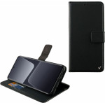 Volte-Tel ���� Xiaomi 13 Pro 5G 6.73'' Allure Magnet Book Stand Clip BLACK - (5205308333743)