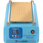 Sunshine ����������� Lcd ������ ��� ��������� �������, 400W - (S-918L) - (6941590207315)