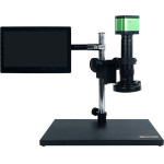 Sunshine ������� ����������� �� 10.1'' �����, 8x, LED, 38MP - (MS10E-03) - (5210131073056)