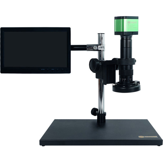 Sunshine ������� ����������� �� 10.1'' �����, 8x, LED, 38MP - (MS10E-03) - (5210131073056)