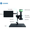 Sunshine ������� ����������� �� 10.1'' �����, 8x, LED, 38MP - (MS10E-03) - (5210131073056)