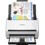 Epson ������� DS-770II - (B11B262401) - (8715946685946)