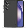 Nillkin ���� Soft Tpu & Pc Frosted Shield Pro Samsung A546B Galaxy A54 5G ����� - (6902048261754)