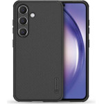 Nillkin ���� Soft Tpu & Pc Frosted Shield Pro Samsung A546B Galaxy A54 5G ����� - (6902048261754)