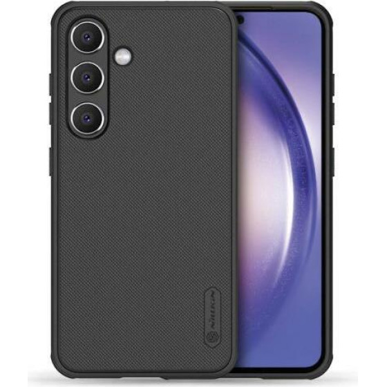 Nillkin ���� Soft Tpu & Pc Frosted Shield Pro Samsung A546B Galaxy A54 5G ����� - (6902048261754)