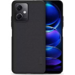 Nillkin ���� Soft Tpu & Pc Frosted Shield Xiaomi Poco X5 5G/ Redmi Note 12 5G ����� - (6902048260368)