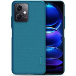 Nillkin ���� Soft Tpu & Pc Frosted Shield Xiaomi Poco X5 5G/ Redmi Note 12 5G ���� - (6902048260399)